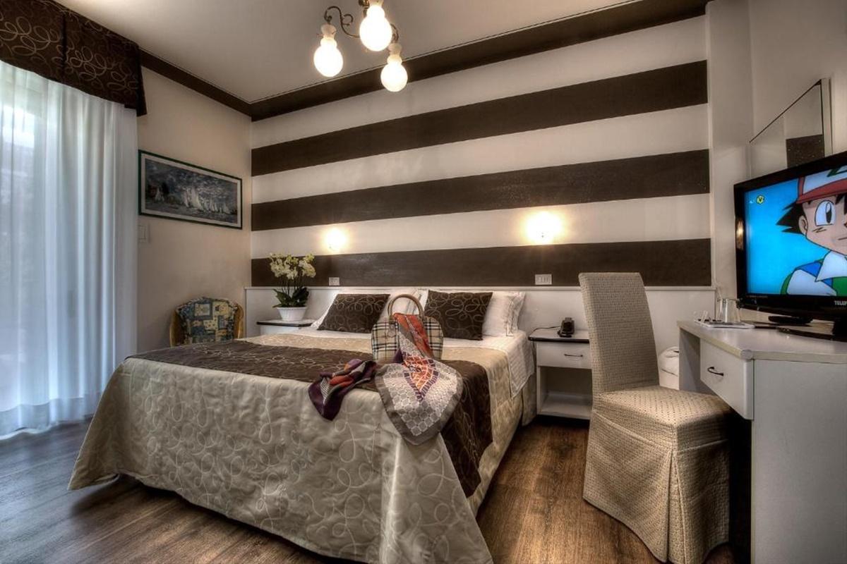 Ca' D'oro - Wenice Deep Culture 3* Venedig