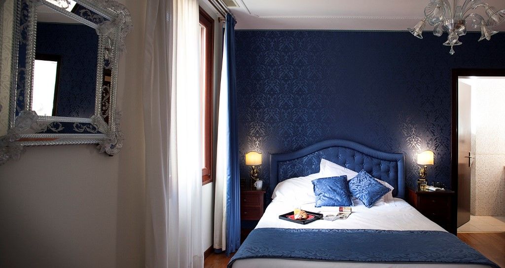 Ca' D'oro - Wenice Deep Culture Hotel Venedig