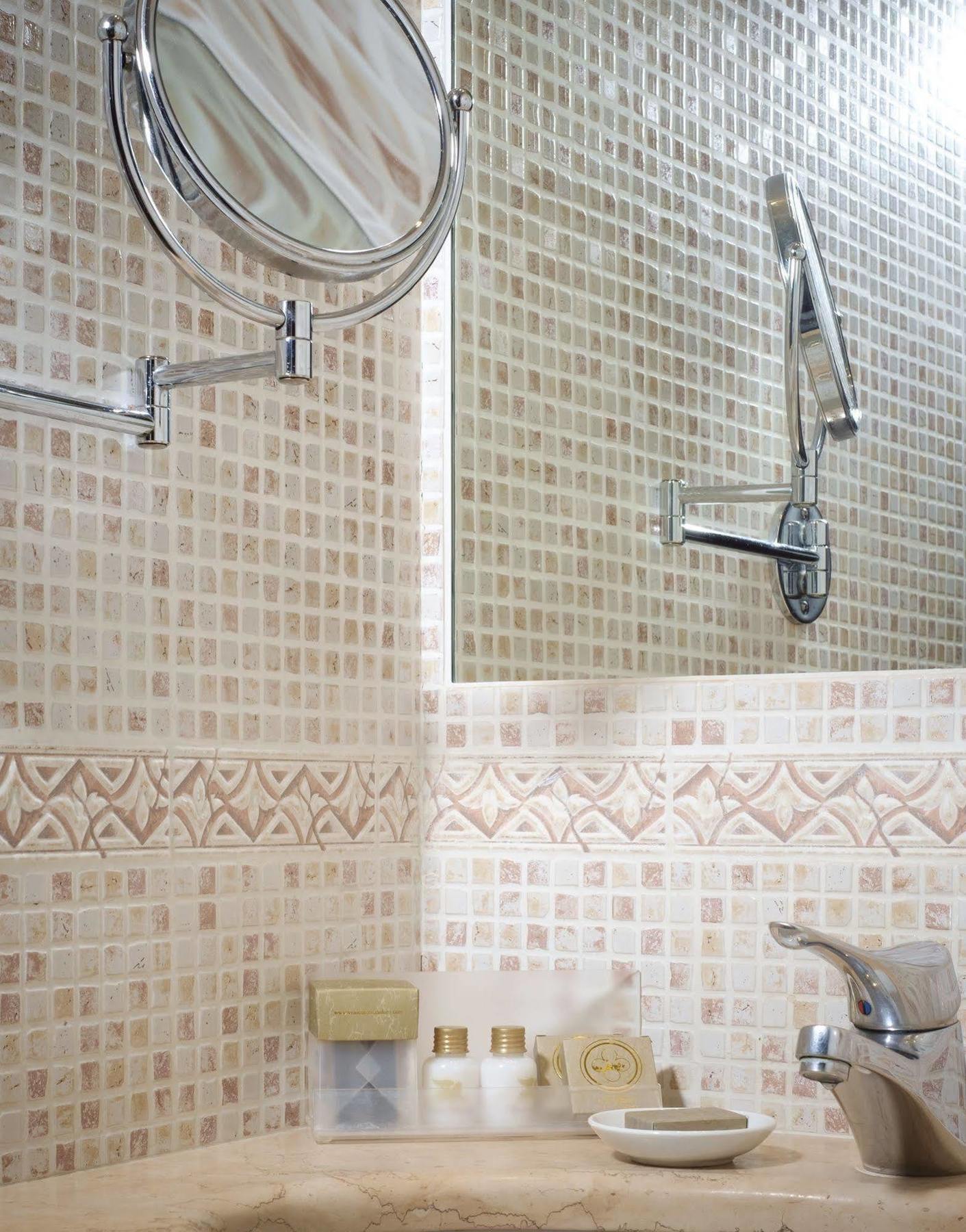 Ca' D'oro - Wenice Deep Culture 3* Venedig